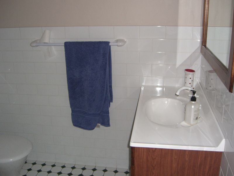 03 Gold Court, Young NSW 2594