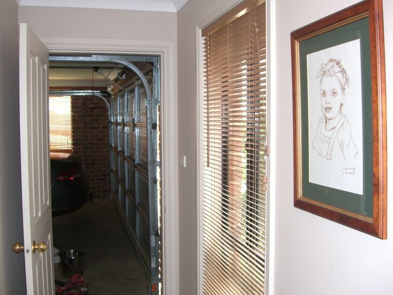 03 Gold Court, Young NSW 2594