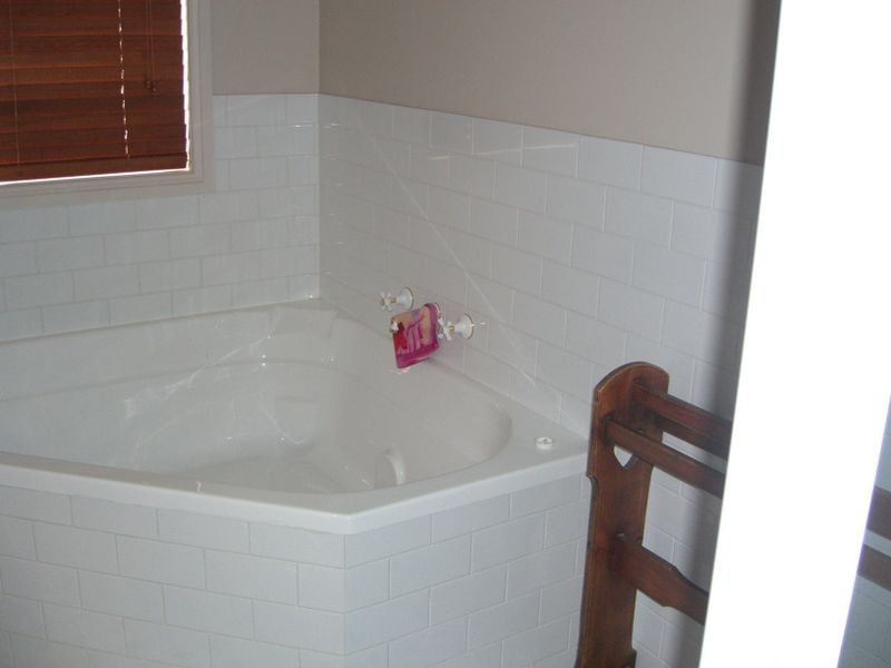 03 Gold Court, Young NSW 2594