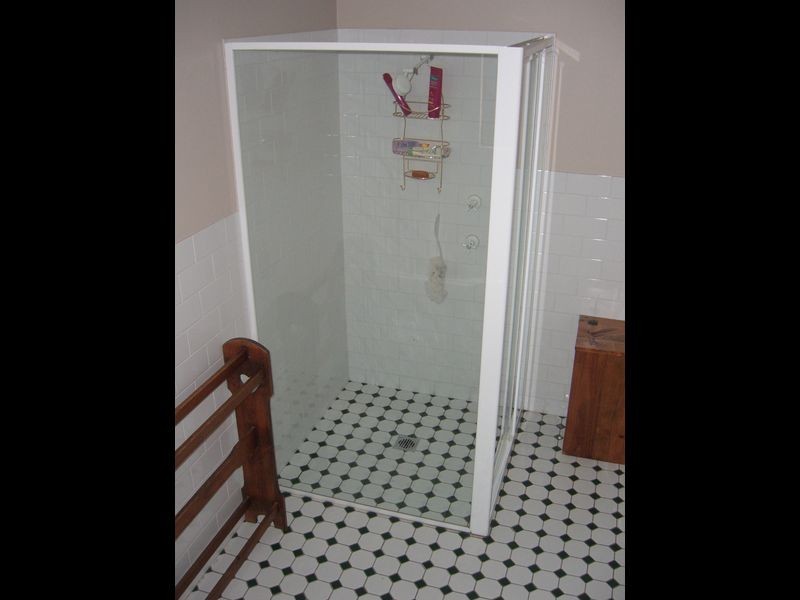 03 Gold Court, Young NSW 2594