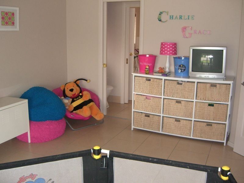 03 Gold Court, Young NSW 2594