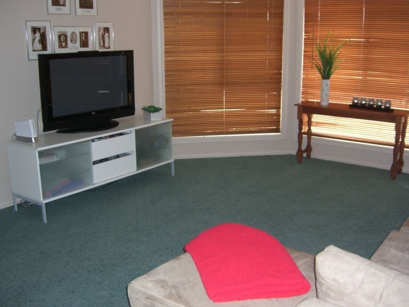 03 Gold Court, Young NSW 2594