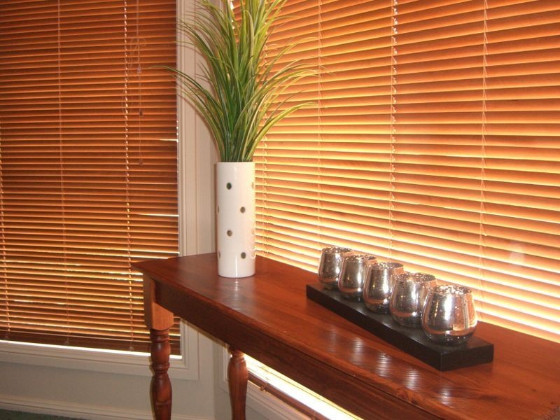 03 Gold Court, Young NSW 2594