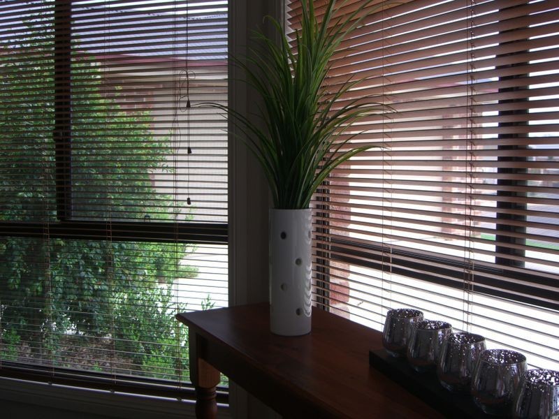 03 Gold Court, Young NSW 2594