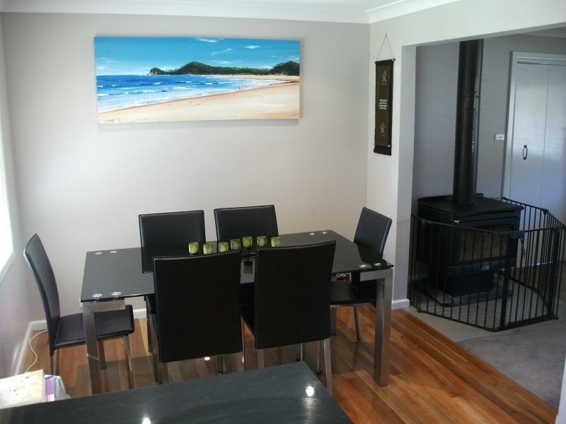 77 William St, Young NSW 2594