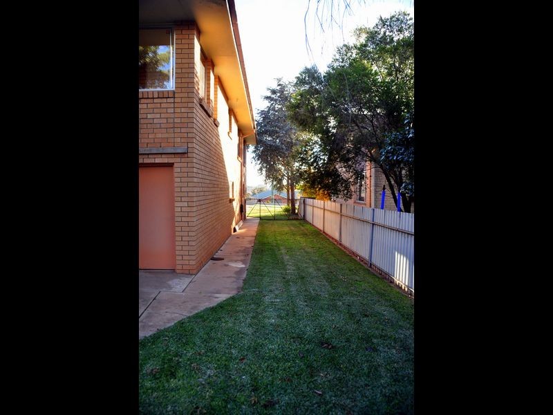 22 Back Creek Road, Young NSW 2594