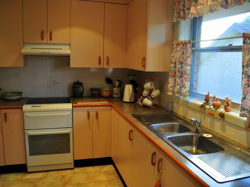 22 Back Creek Road, Young NSW 2594