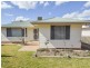 10 Landsdown Street, Young NSW 2594