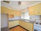 10 Landsdown Street, Young NSW 2594