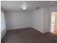 10 Landsdown Street, Young NSW 2594