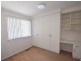 10 Landsdown Street, Young NSW 2594