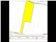 175 Belmore Road, Young NSW 2594