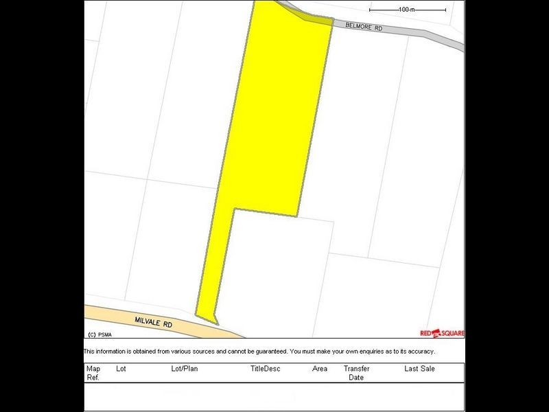 175 Belmore Road, Young NSW 2594