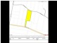 175 Belmore Road, Young NSW 2594