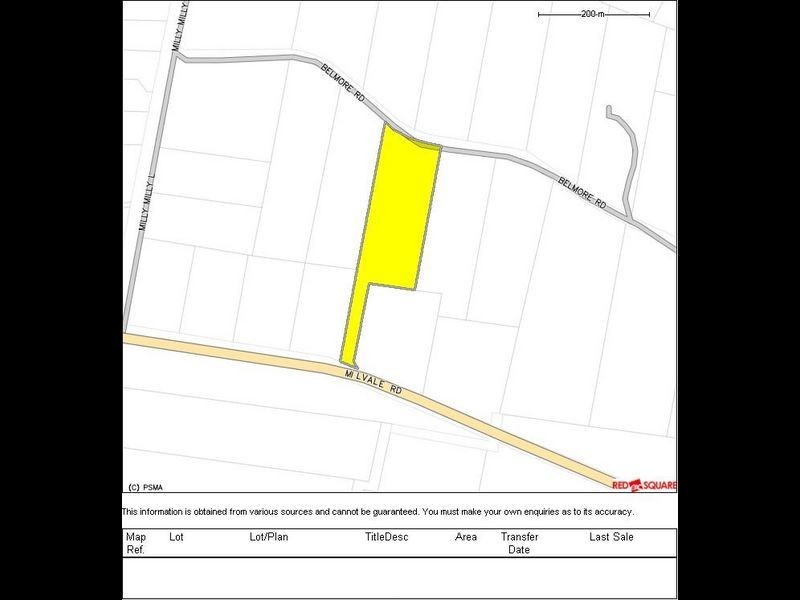 175 Belmore Road, Young NSW 2594