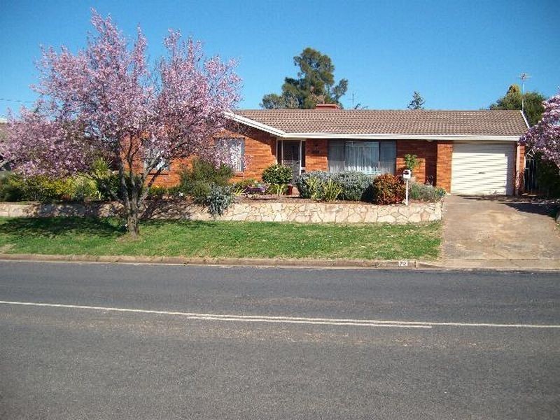 072 Fontenoy Street, Young NSW 2594