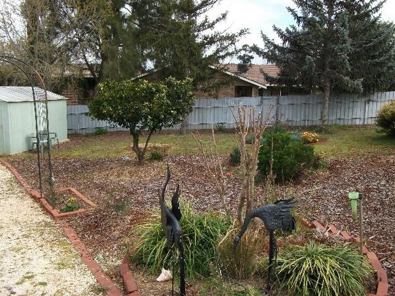 072 Fontenoy Street, Young NSW 2594