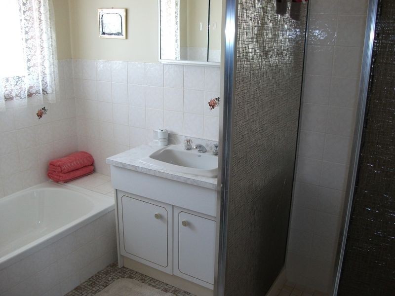 072 Fontenoy Street, Young NSW 2594