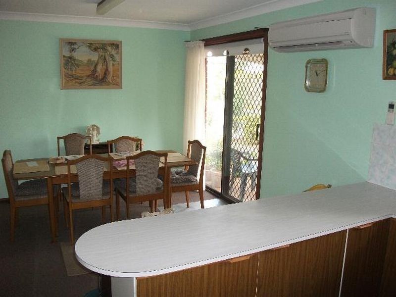 072 Fontenoy Street, Young NSW 2594