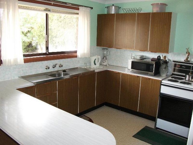 072 Fontenoy Street, Young NSW 2594