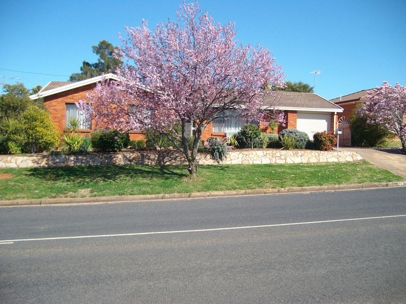 072 Fontenoy Street, Young NSW 2594