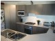 8 Mayoh Place, Young NSW 2594