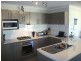 8 Mayoh Place, Young NSW 2594