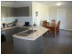 8 Mayoh Place, Young NSW 2594