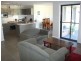 8 Mayoh Place, Young NSW 2594