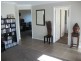 8 Mayoh Place, Young NSW 2594