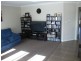 8 Mayoh Place, Young NSW 2594
