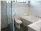 8 Mayoh Place, Young NSW 2594