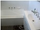 8 Mayoh Place, Young NSW 2594