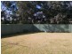 8 Mayoh Place, Young NSW 2594