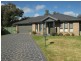 8 Mayoh Place, Young NSW 2594