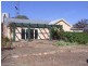 00 “Little Allendale”, Wallendbeen NSW 2588
