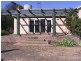 00 “Little Allendale”, Wallendbeen NSW 2588