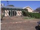 00 “Little Allendale”, Wallendbeen NSW 2588