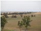 Kalinga Kingsvale Road, Young NSW 2594