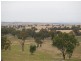 Kalinga Kingsvale Road, Young NSW 2594
