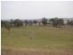 Kalinga Kingsvale Road, Young NSW 2594
