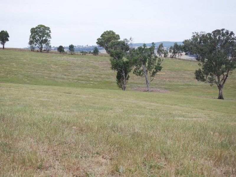 Kalinga Kingsvale Road, Young NSW 2594