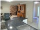 7 Hayden Place, Young NSW 2594