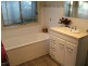7 Hayden Place, Young NSW 2594