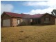 7 Hayden Place, Young NSW 2594