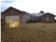 7 Hayden Place, Young NSW 2594