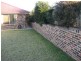 7 Hayden Place, Young NSW 2594