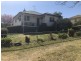 23 Karabah Ave, Young NSW 2594