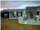 1 Settlers Place, Young NSW 2594