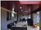 1 Settlers Place, Young NSW 2594